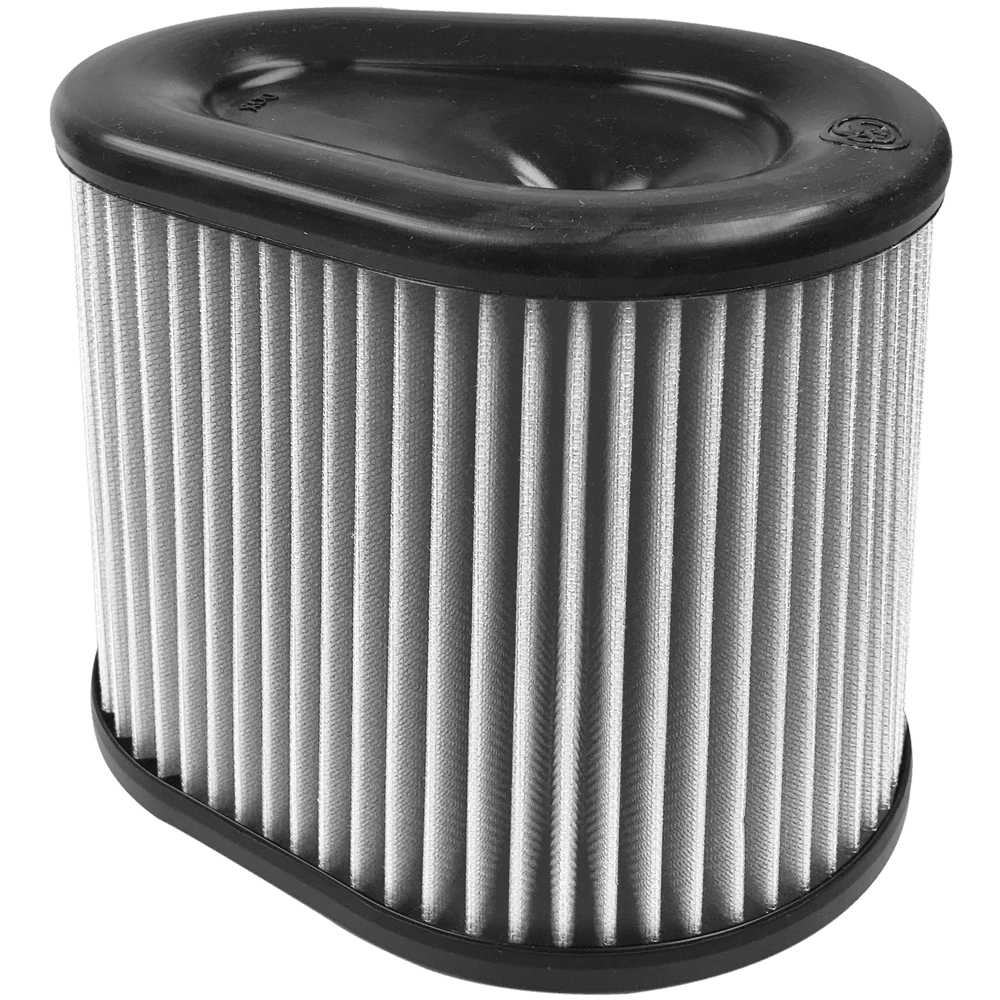 S&B Intake Replacement Filter
