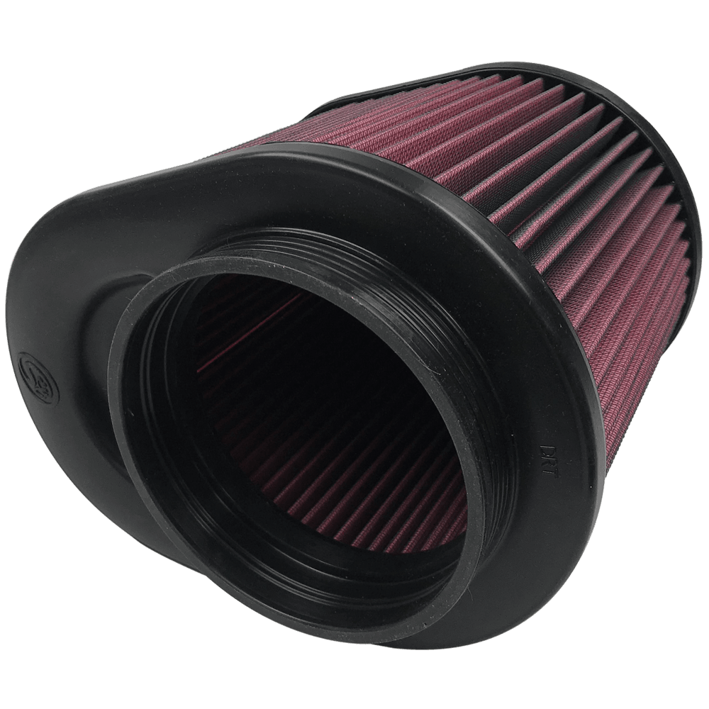 S&B Intake Replacement Filter
