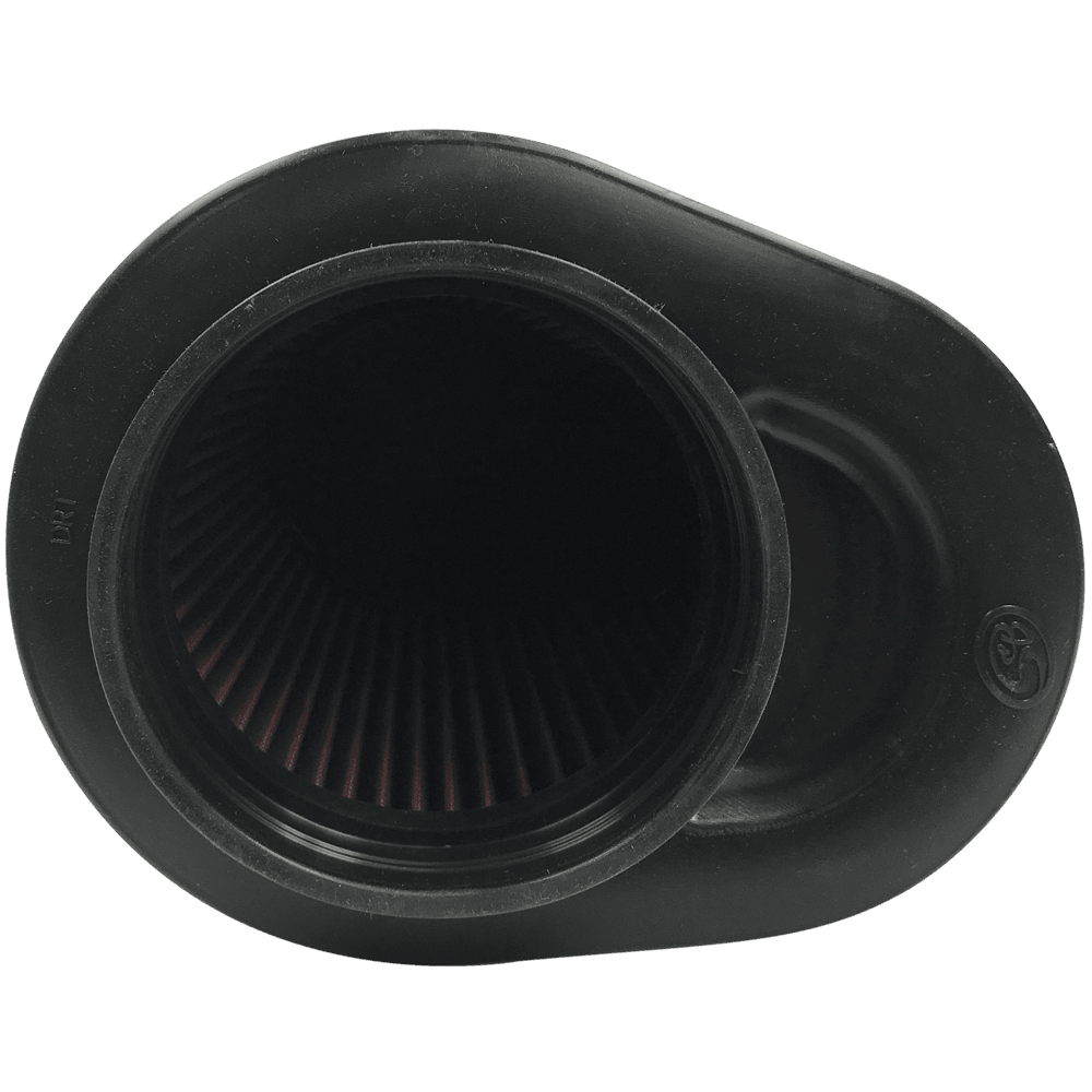 S&B Intake Replacement Filter