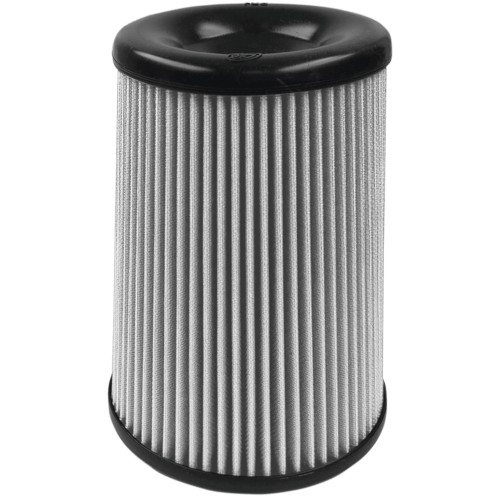 S&B Intake Replacement Filter