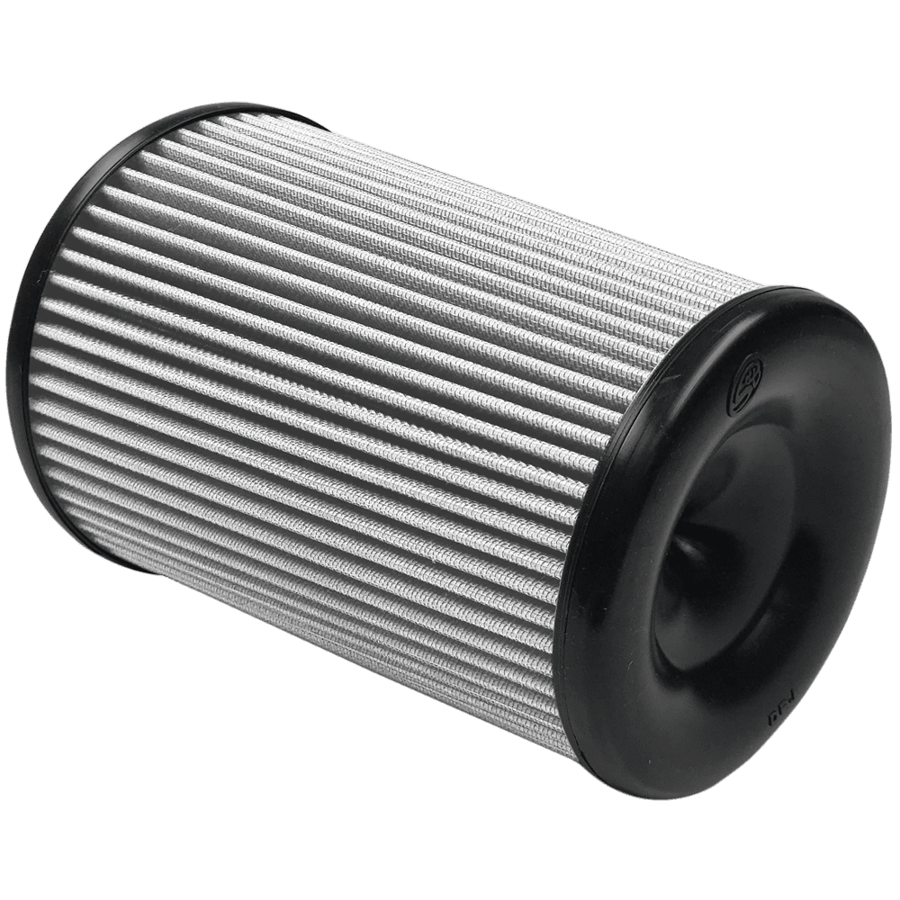S&B Intake Replacement Filter