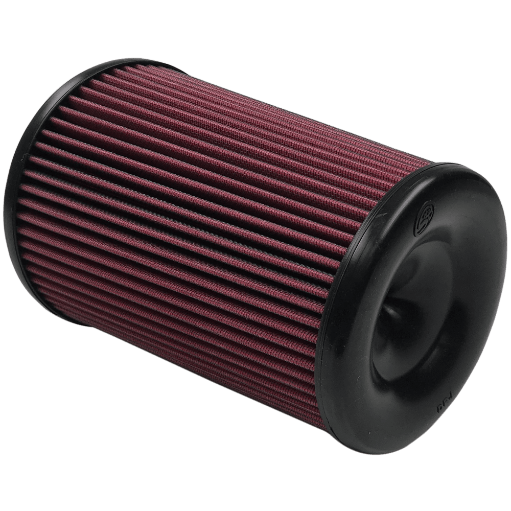 S&B Intake Replacement Filter