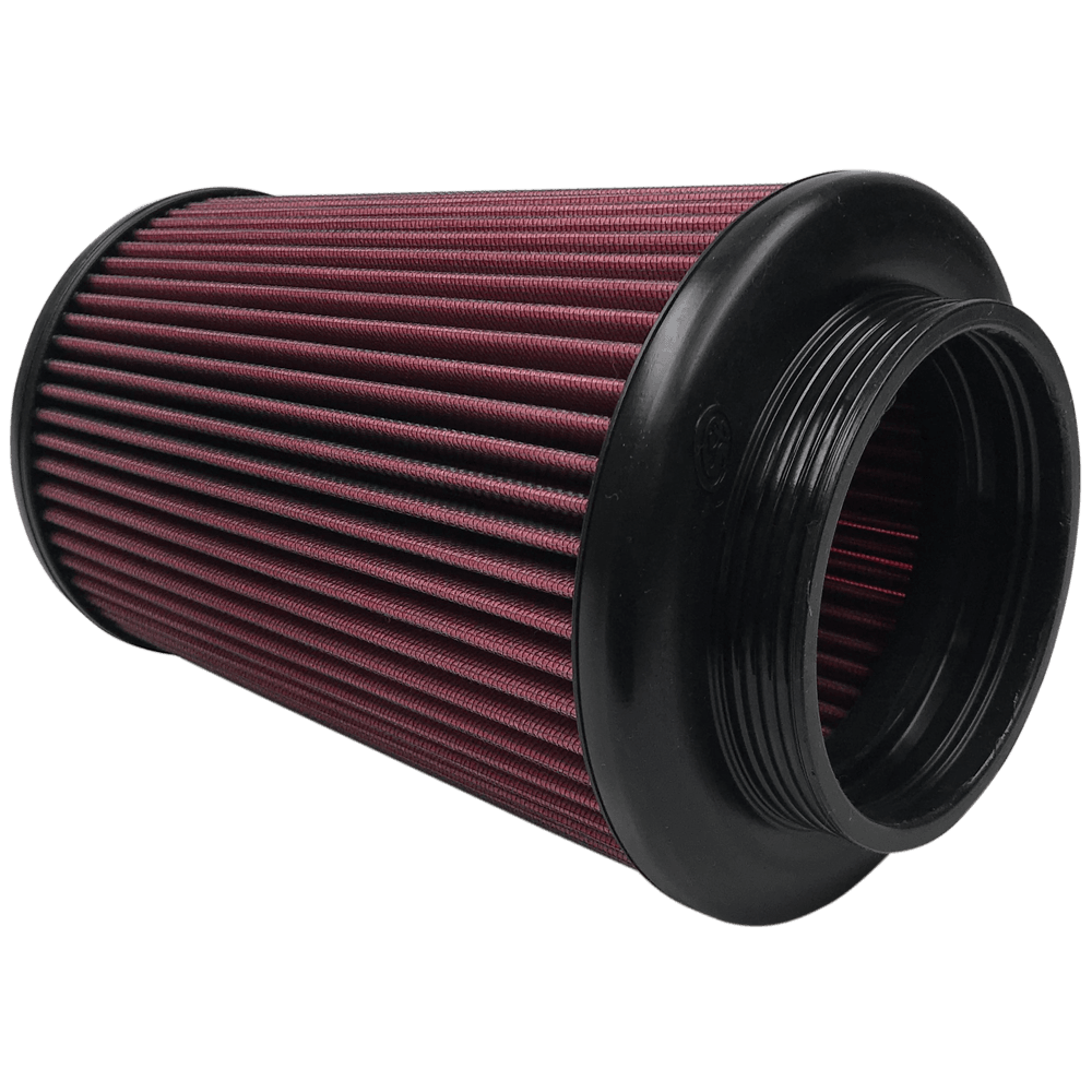S&B Intake Replacement Filter