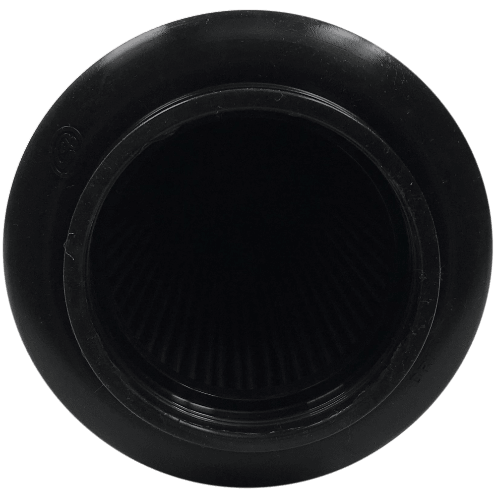 S&B Intake Replacement Filter