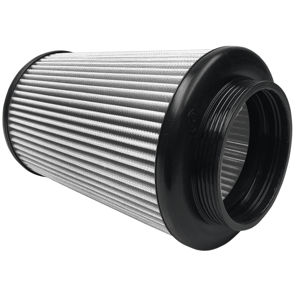 S&B Intake Replacement Filter