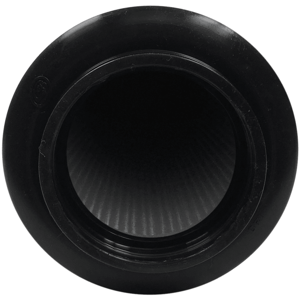 S&B Intake Replacement Filter
