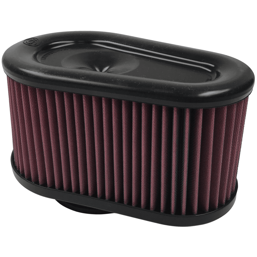 S&B Intake Replacement Filter