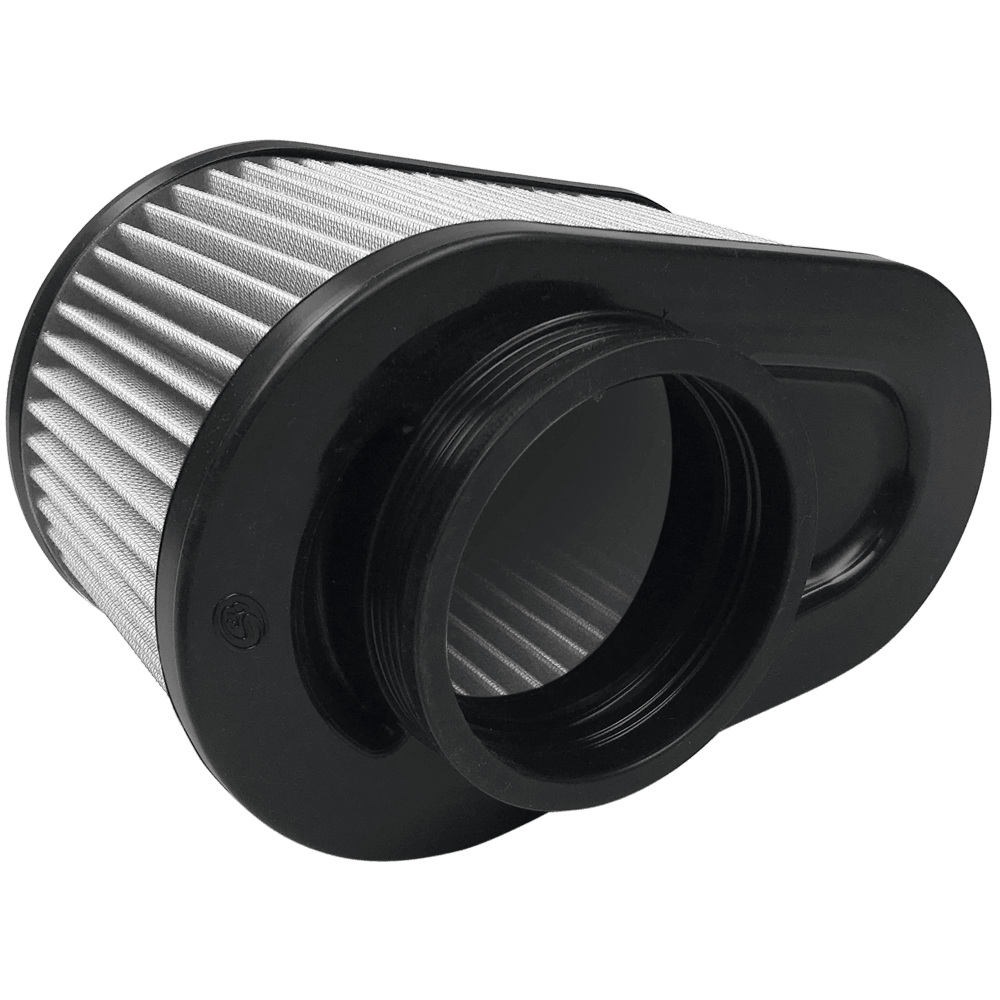 S&B Intake Replacement Filter