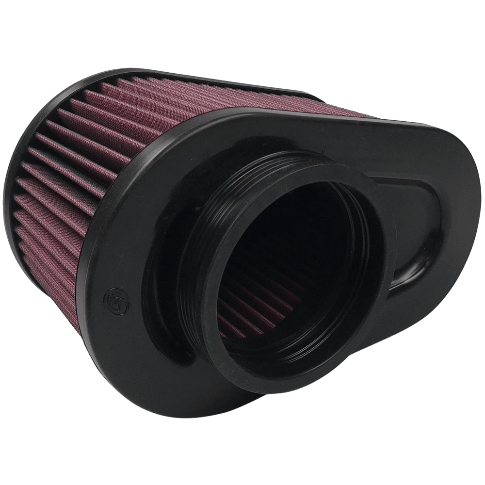 S&B Intake Replacement Filter