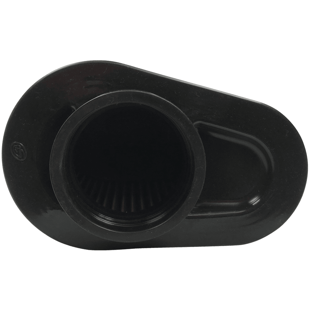 S&B Intake Replacement Filter