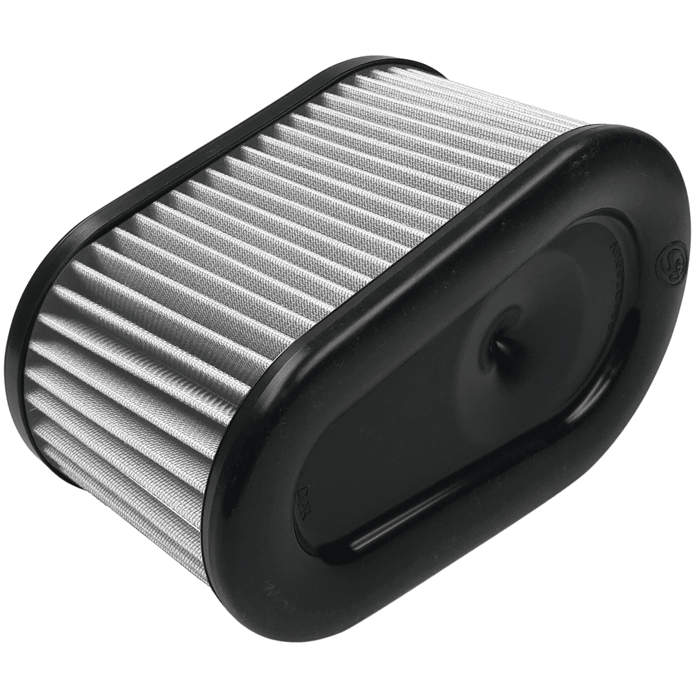 S&B Intake Replacement Filter
