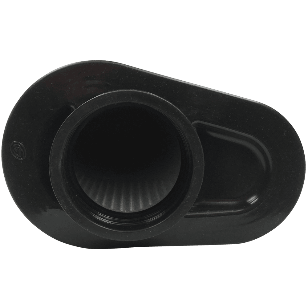 S&B Intake Replacement Filter