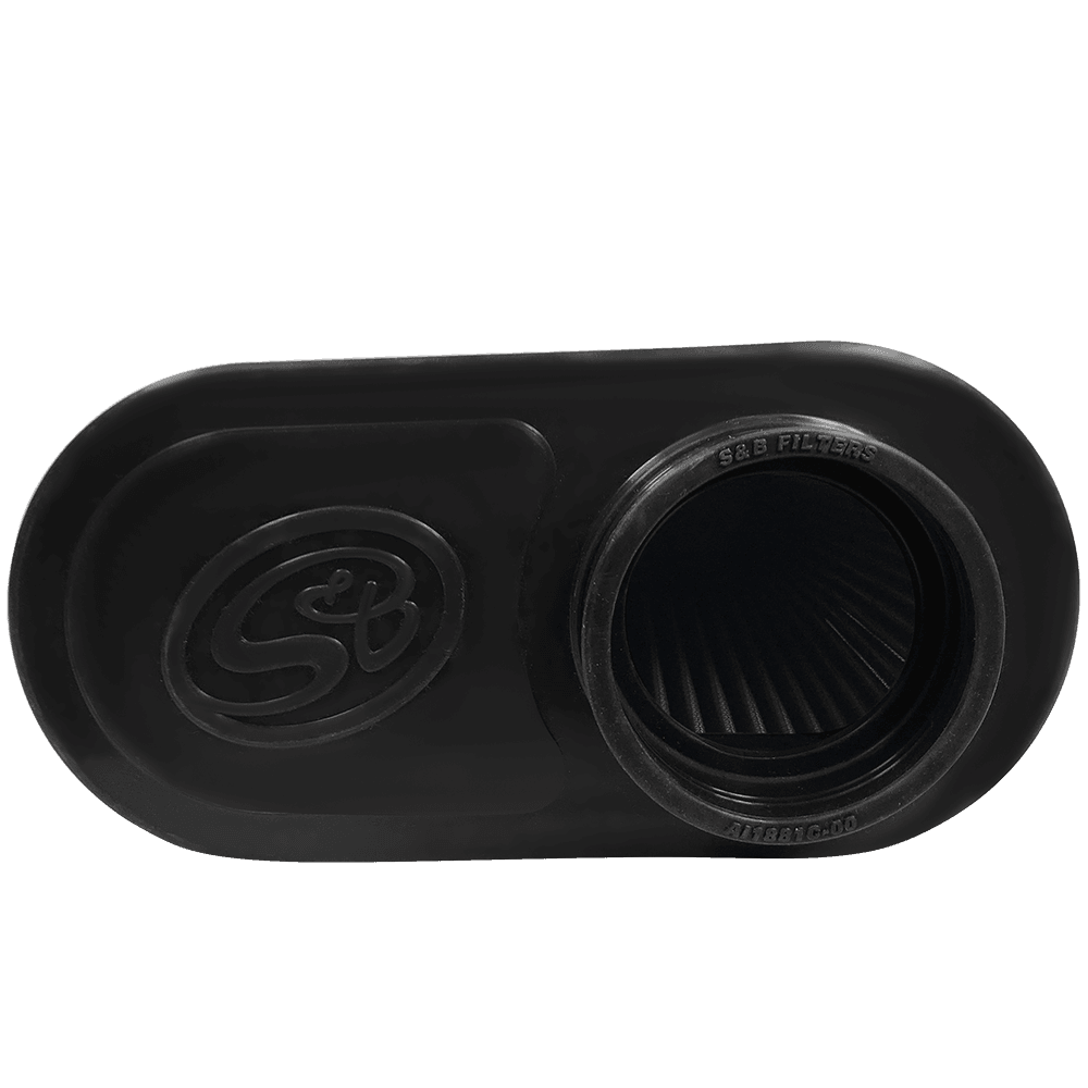 S&B Intake Replacement Filter
