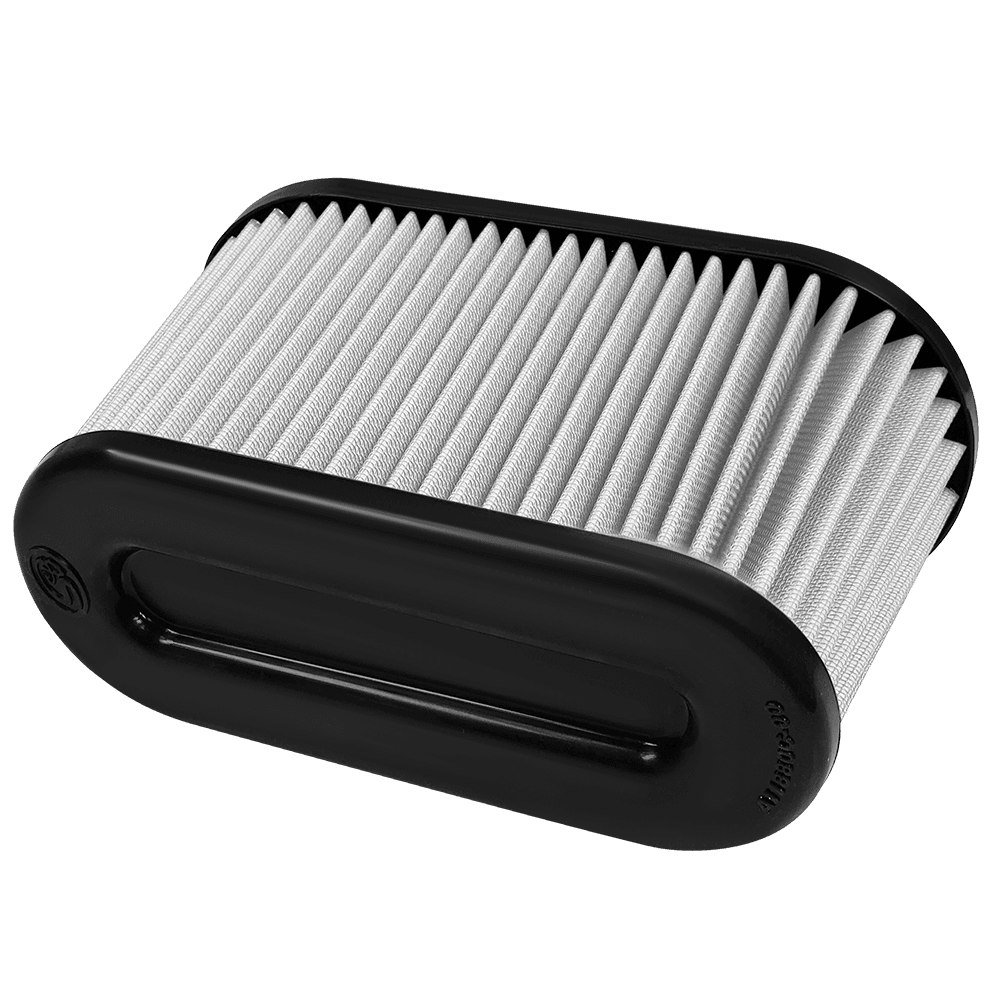 S&B Intake Replacement Filter