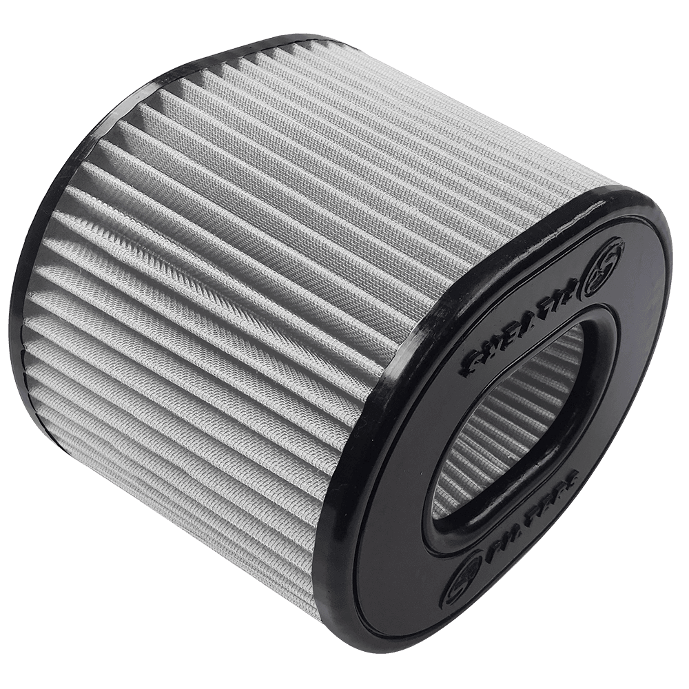 S&B Intake Replacement Filter