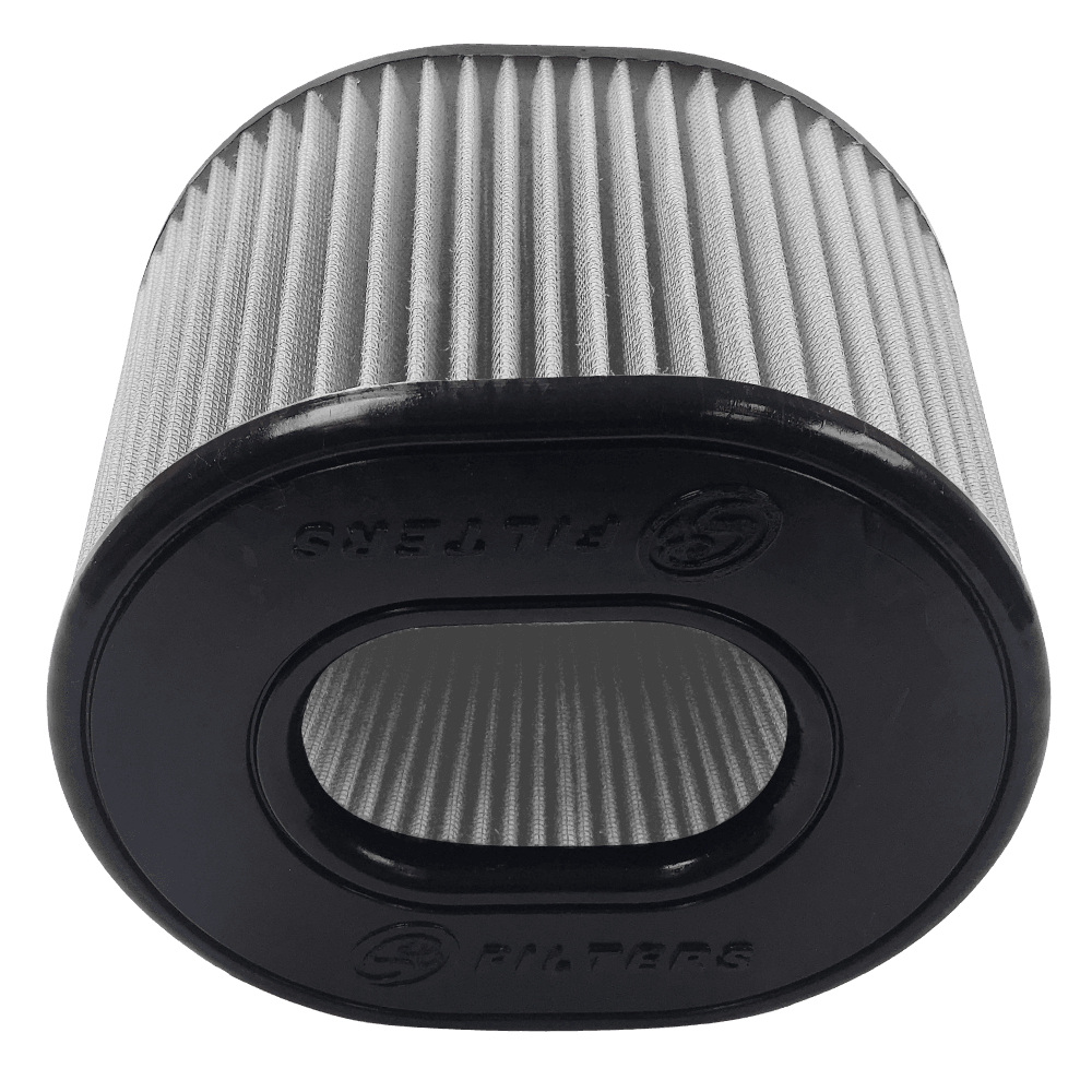 S&B Intake Replacement Filter