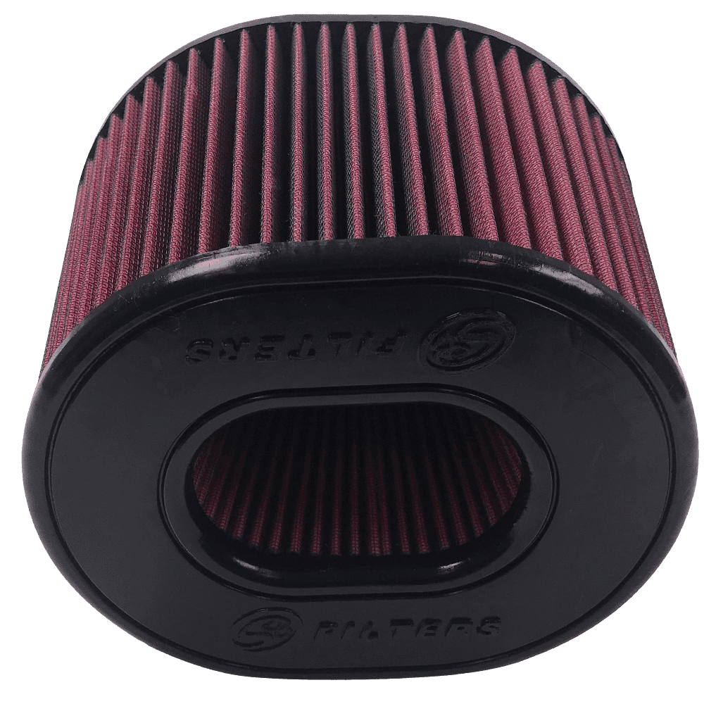 S&B Intake Replacement Filter