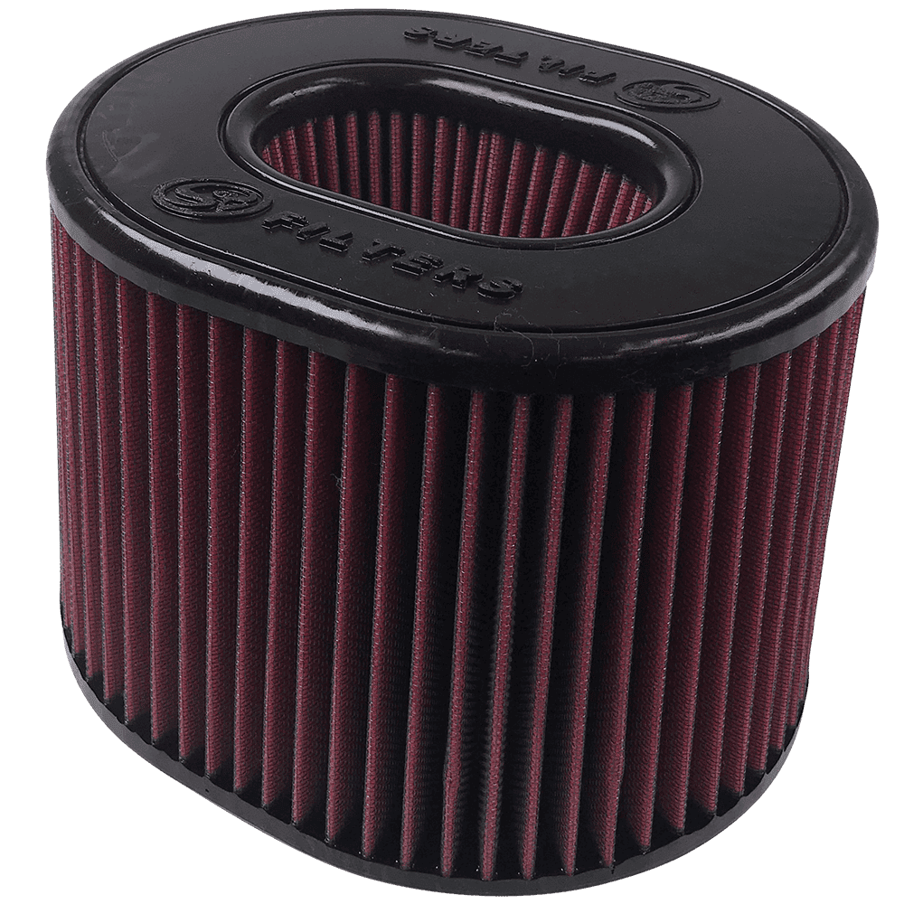S&B Intake Replacement Filter