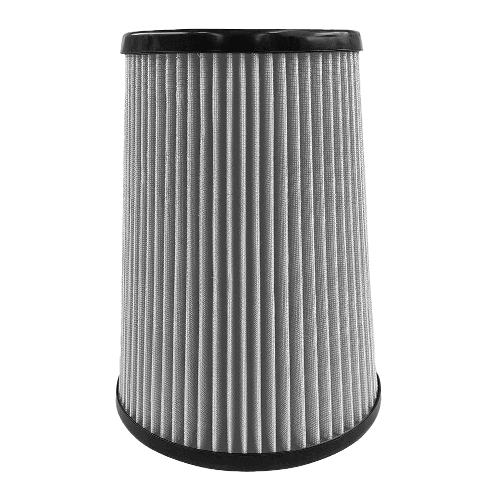 S&B Intake Replacement Filter