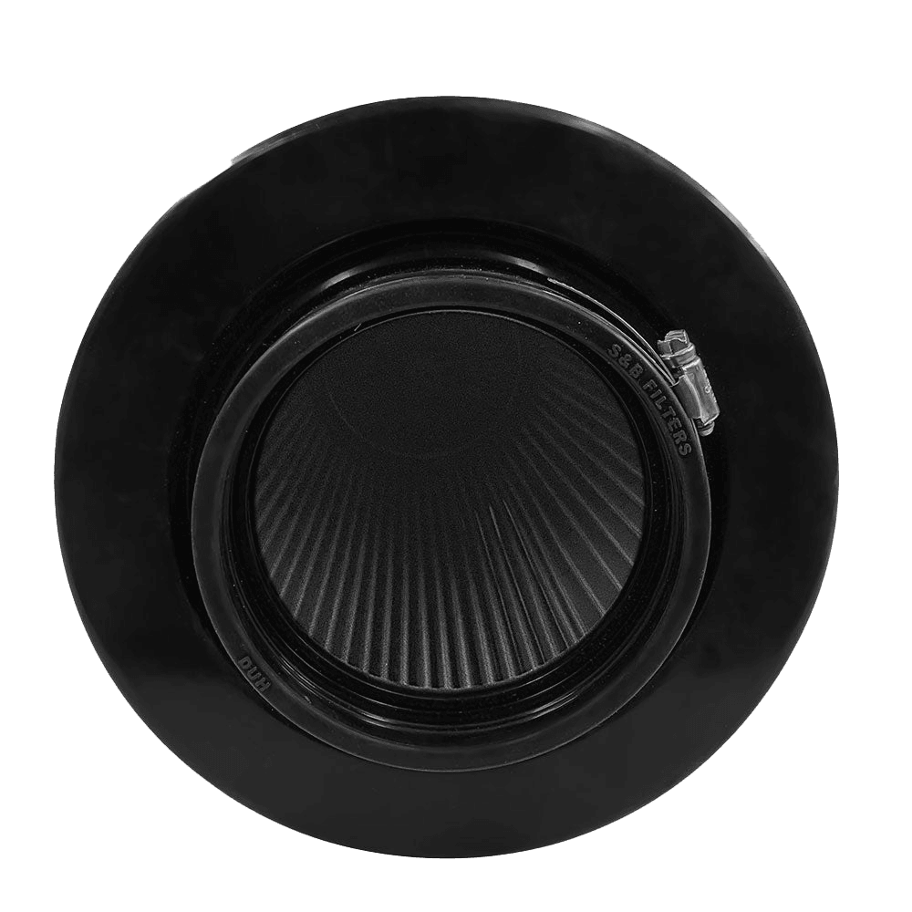 S&B Intake Replacement Filter