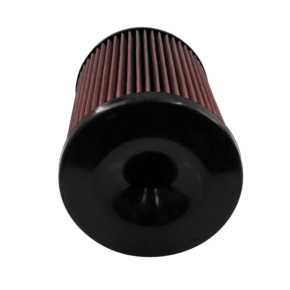S&B Intake Replacement Filter