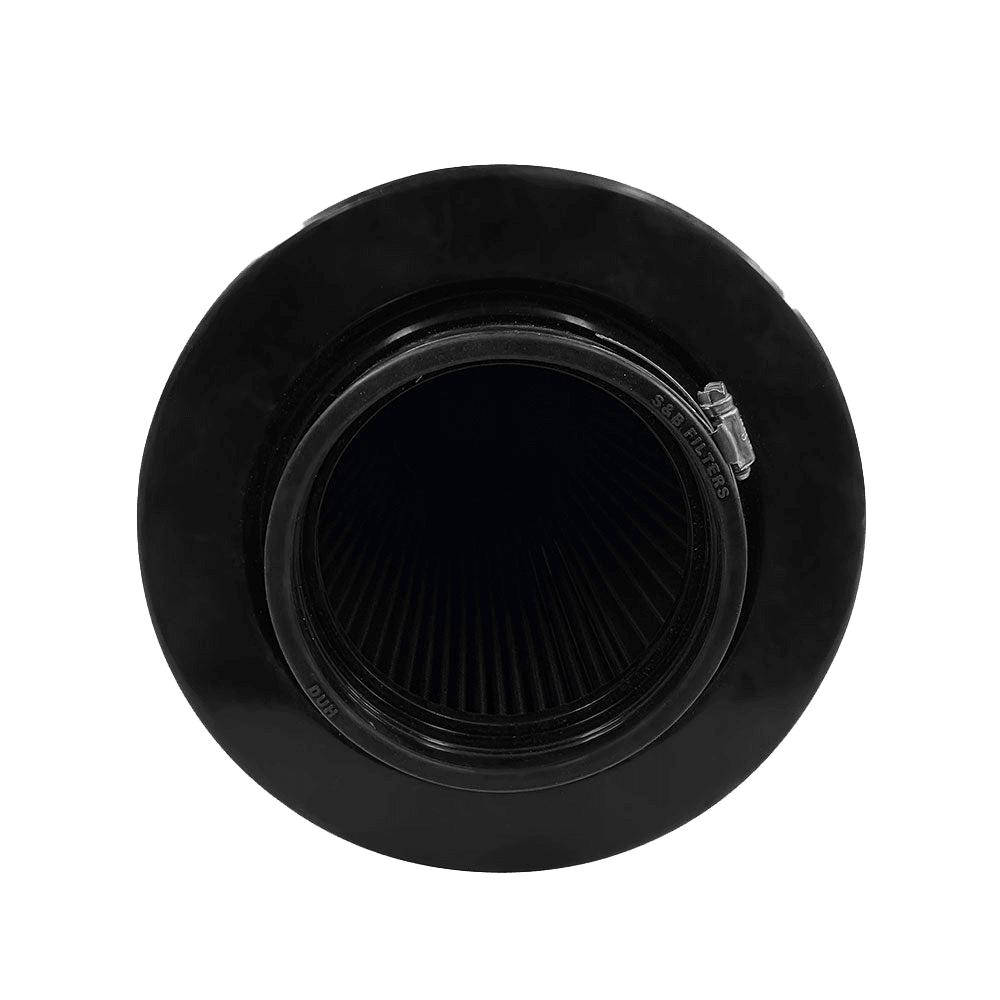S&B Intake Replacement Filter