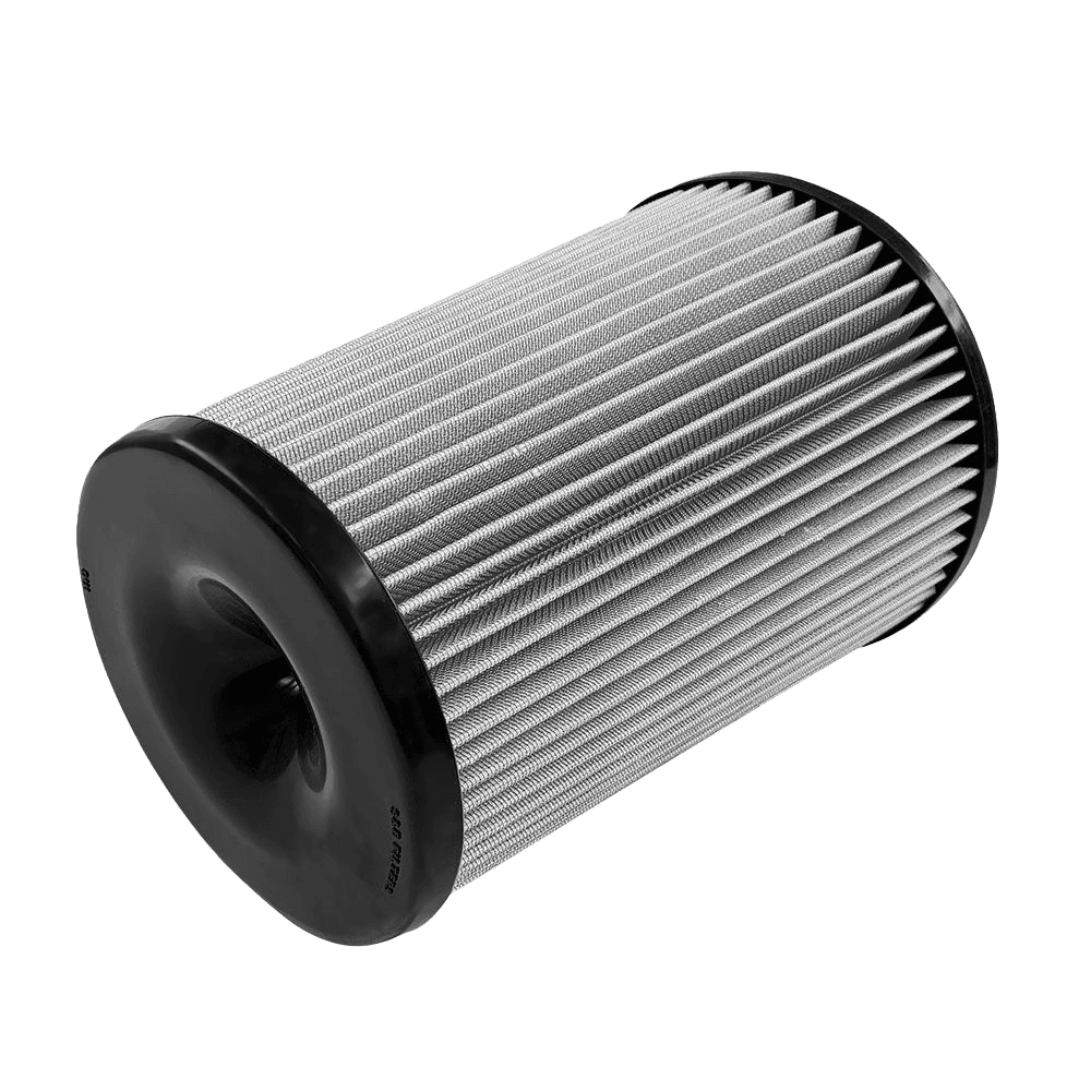 S&B Intake Replacement Filter