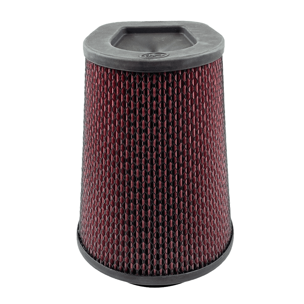 S&B Intake Replacement Filter