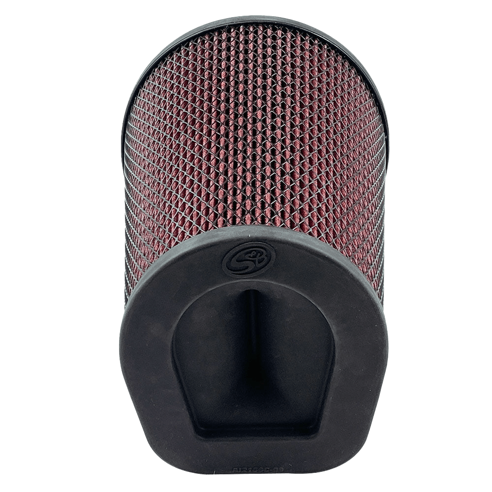 S&B Intake Replacement Filter