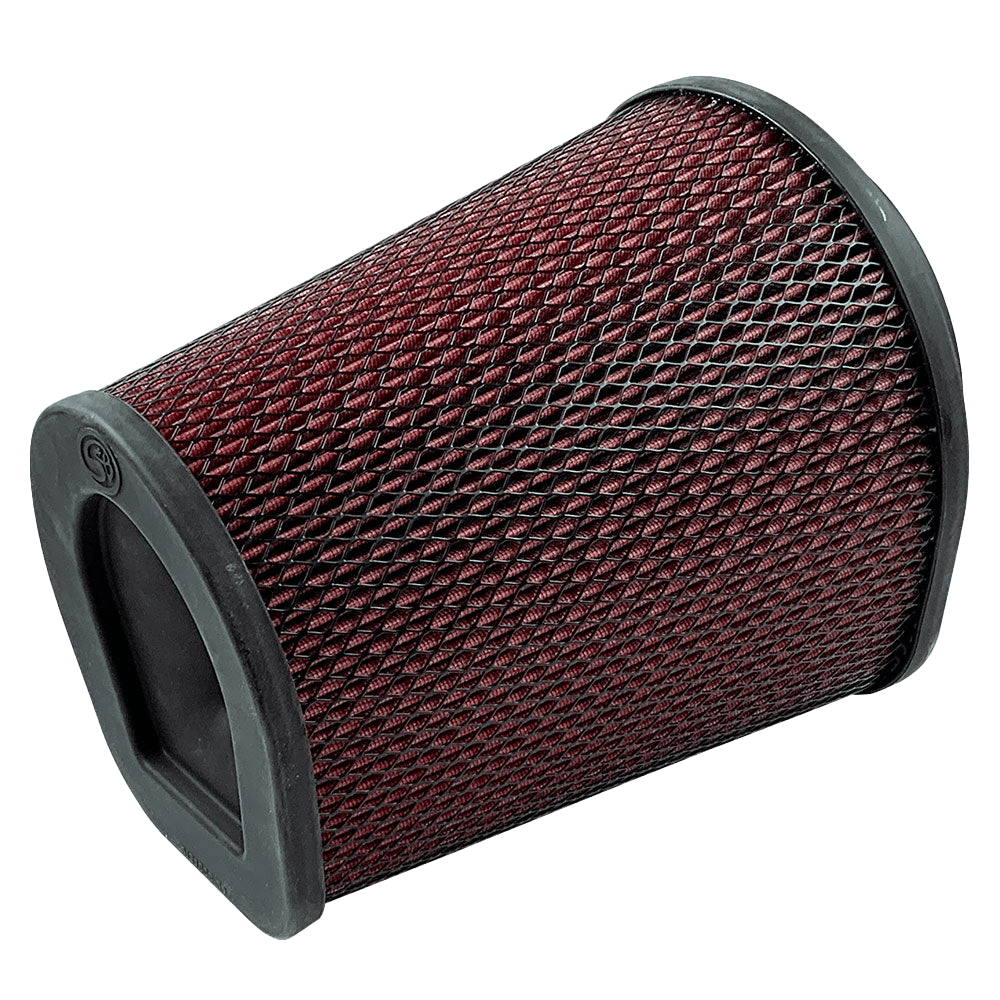 S&B Intake Replacement Filter