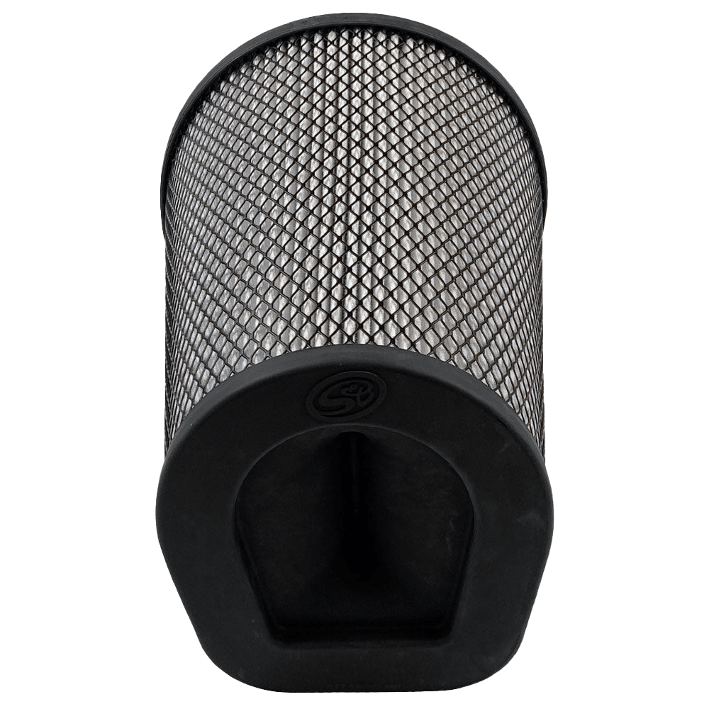 S&B Intake Replacement Filter
