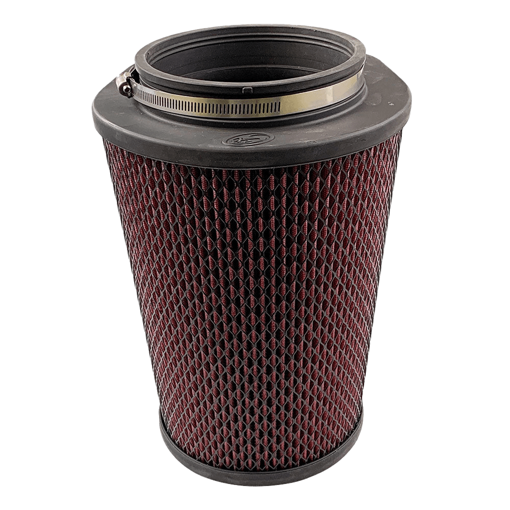 S&B Intake Replacement Filter