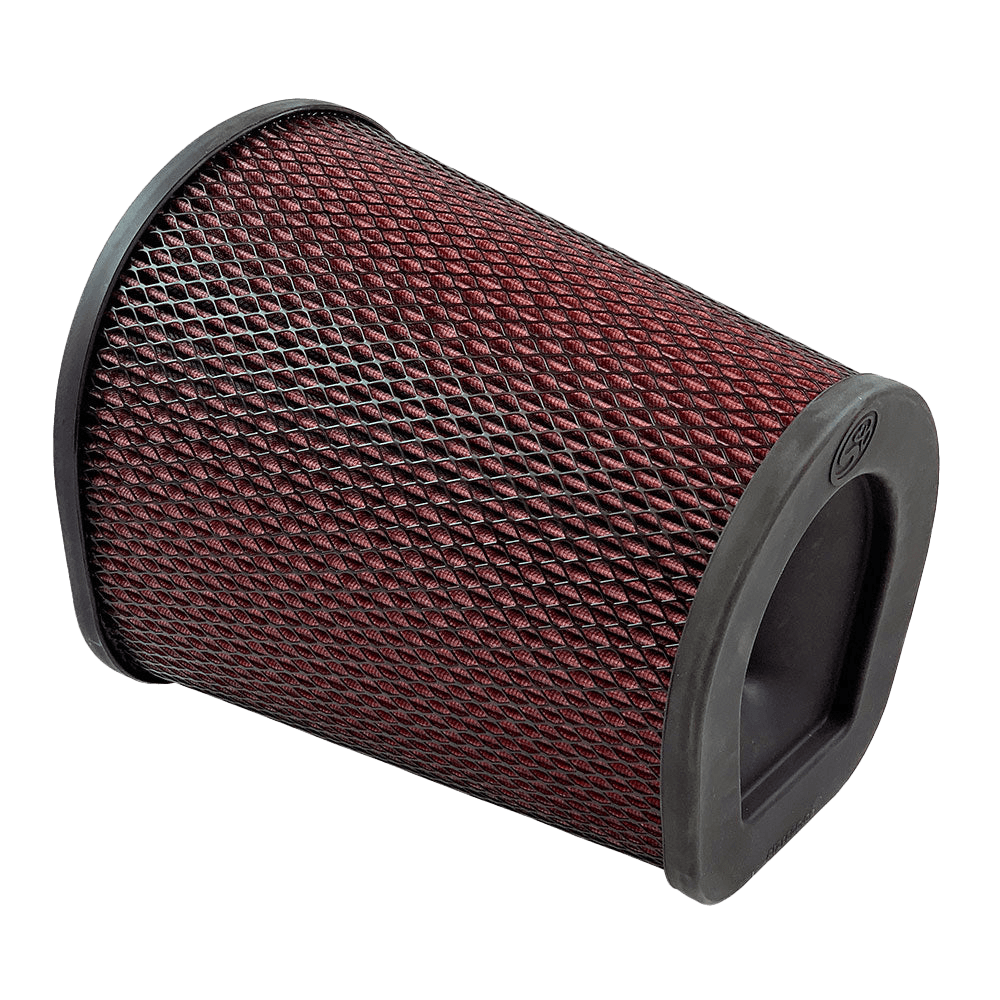 S&B Intake Replacement Filter