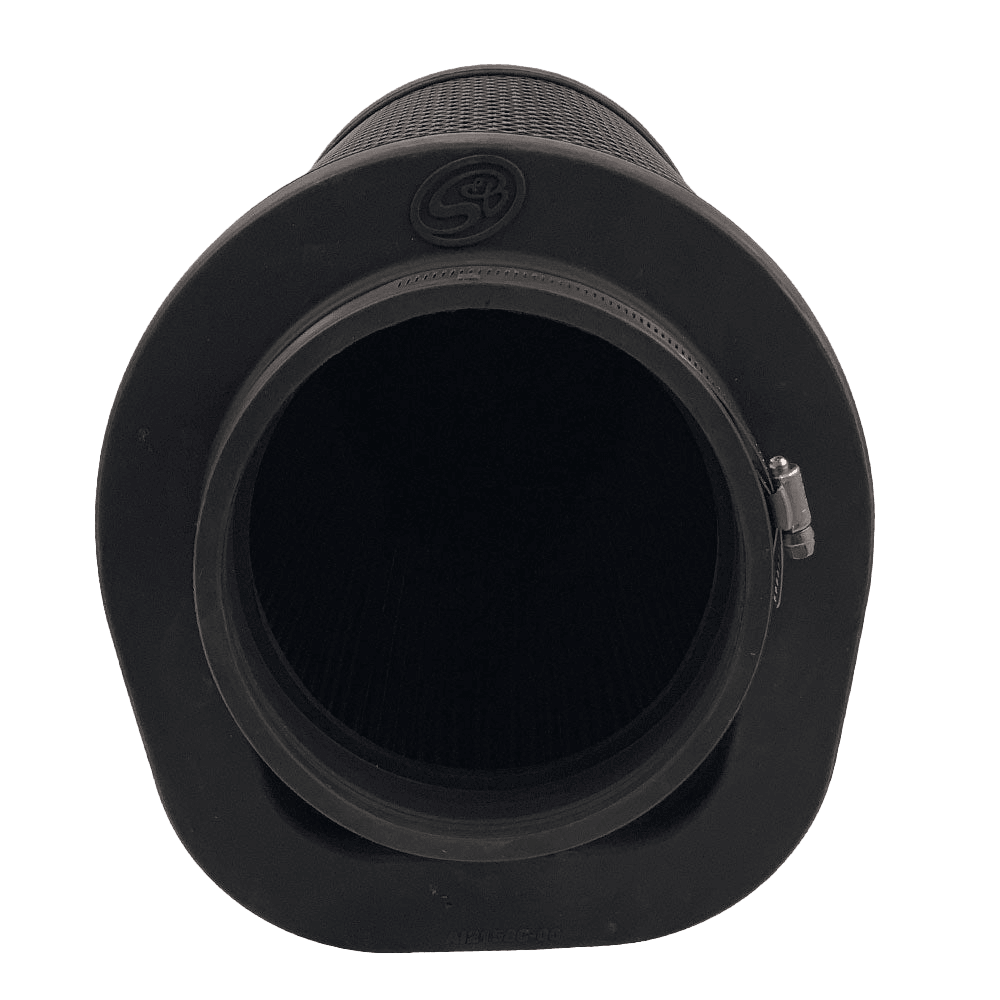 S&B Intake Replacement Filter