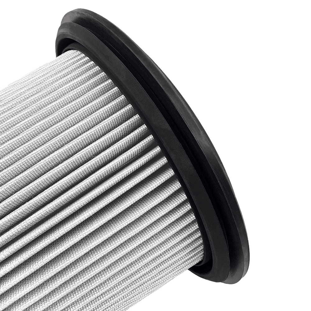 S&B Intake Replacement Filter