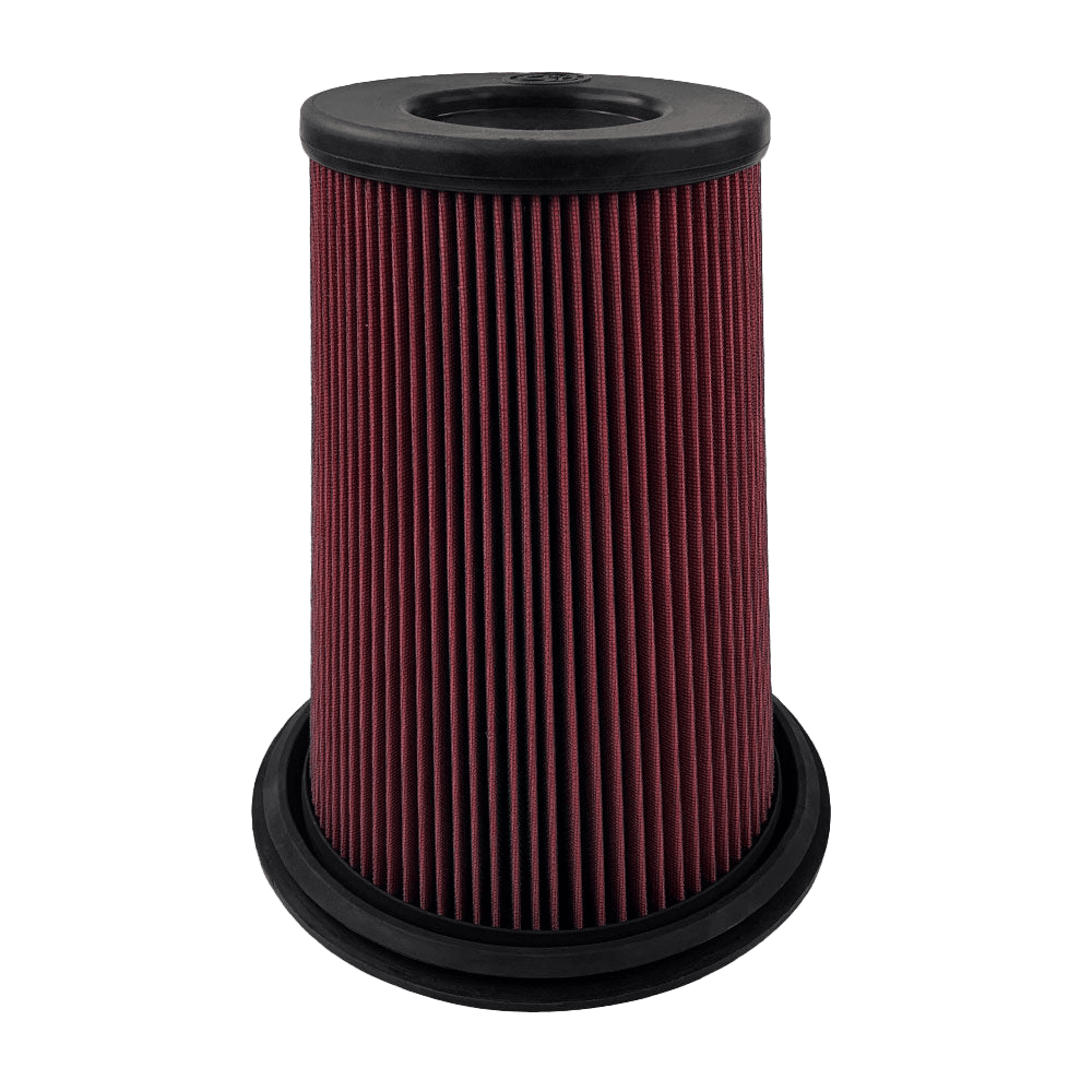 S&B Intake Replacement Filter