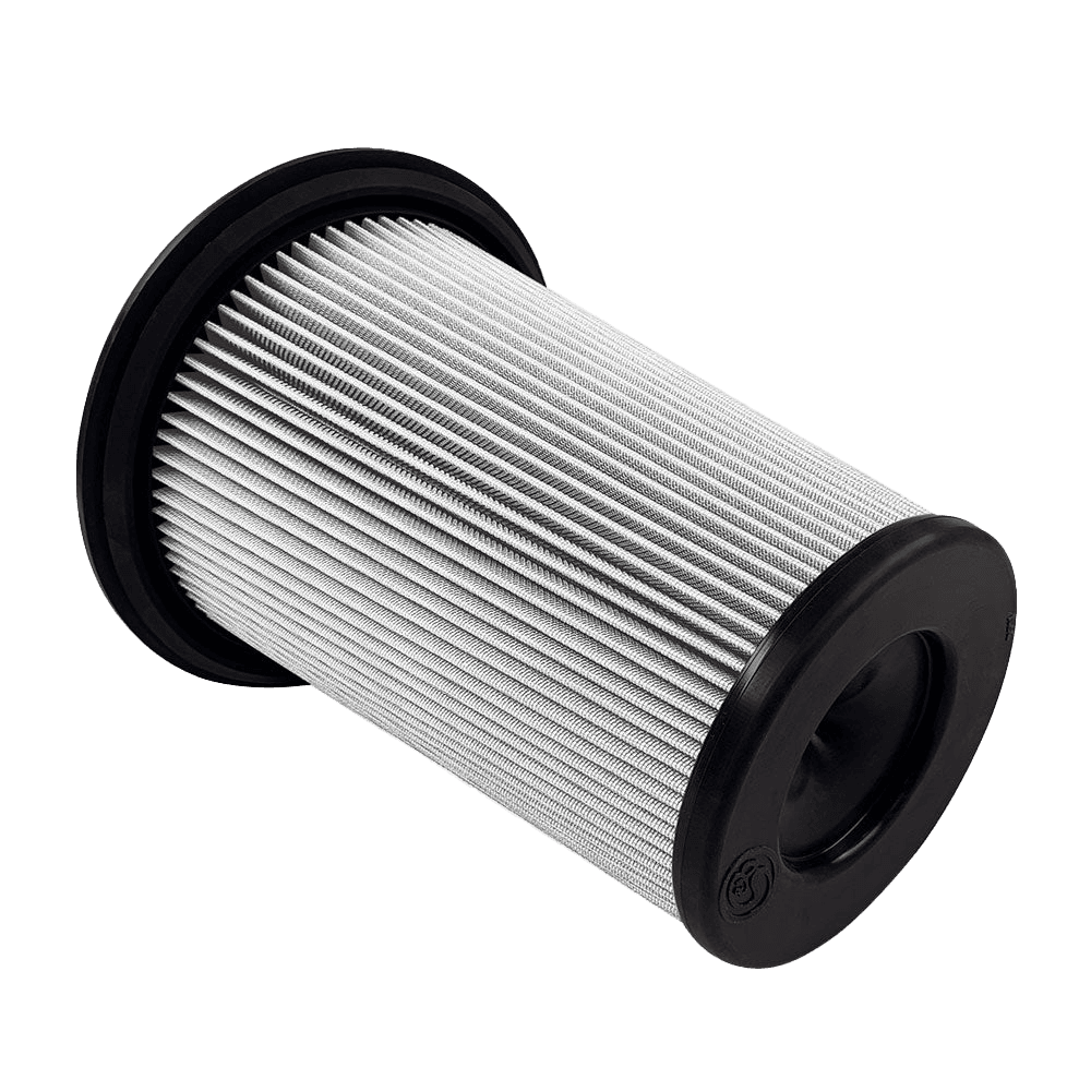 S&B Intake Replacement Filter