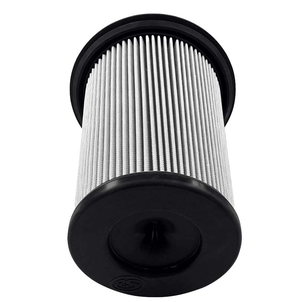 S&B Intake Replacement Filter