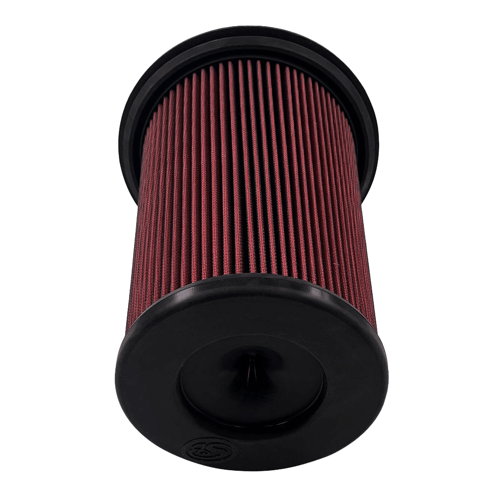 S&B Intake Replacement Filter