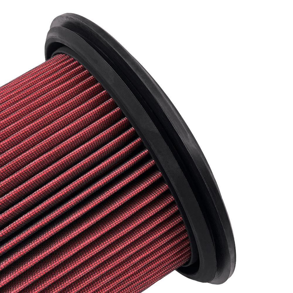 S&B Intake Replacement Filter