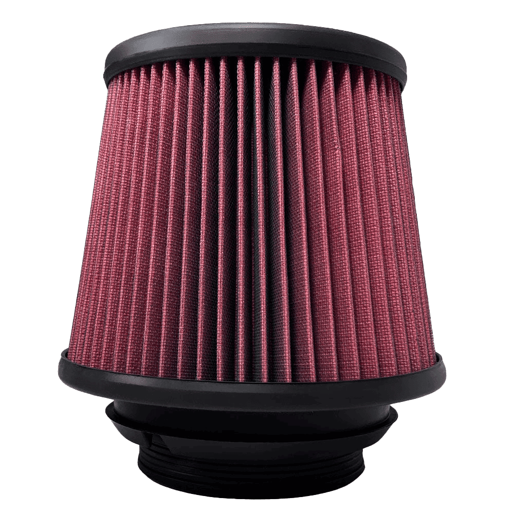 S&B Intake Replacement Filter