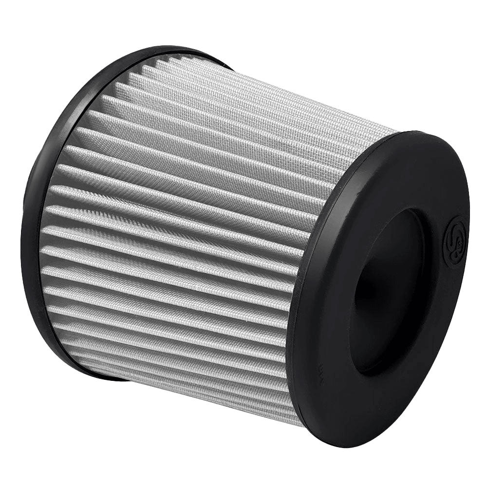 S&B Intake Replacement Filter