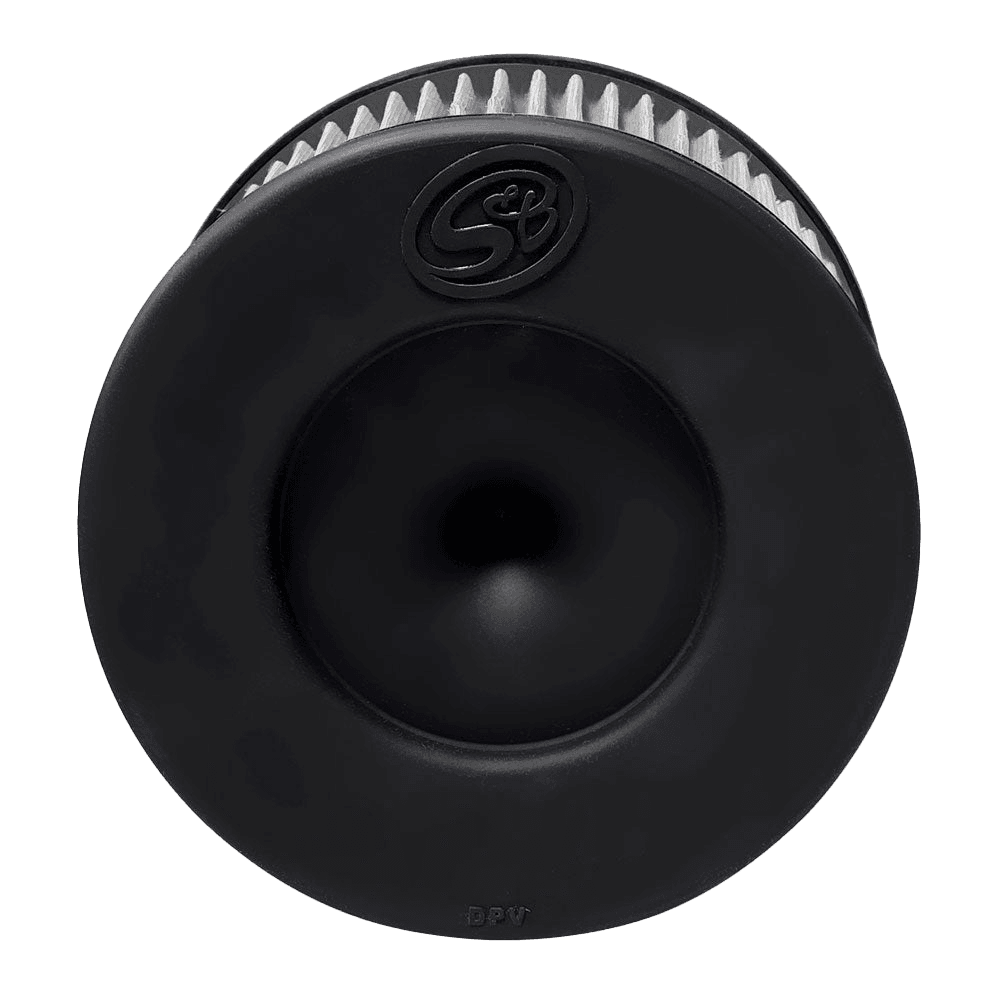 S&B Intake Replacement Filter