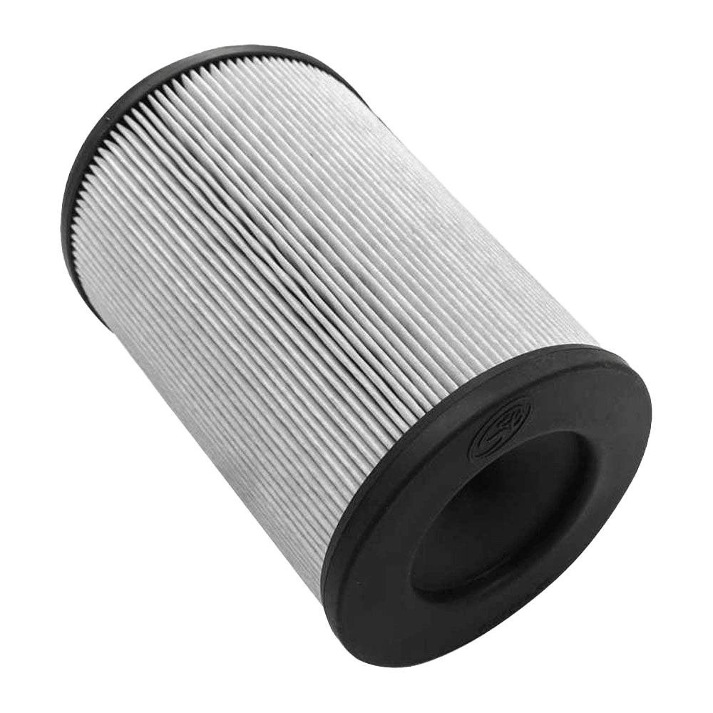 S&B Intake Replacement Filter