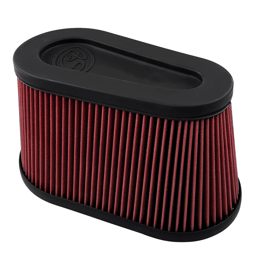 S&B Intake Replacement Filter