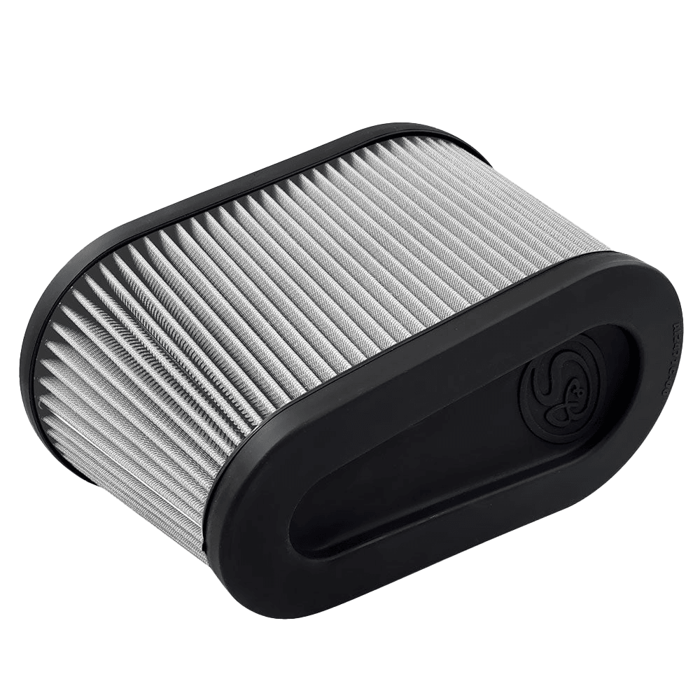 S&B Intake Replacement Filter