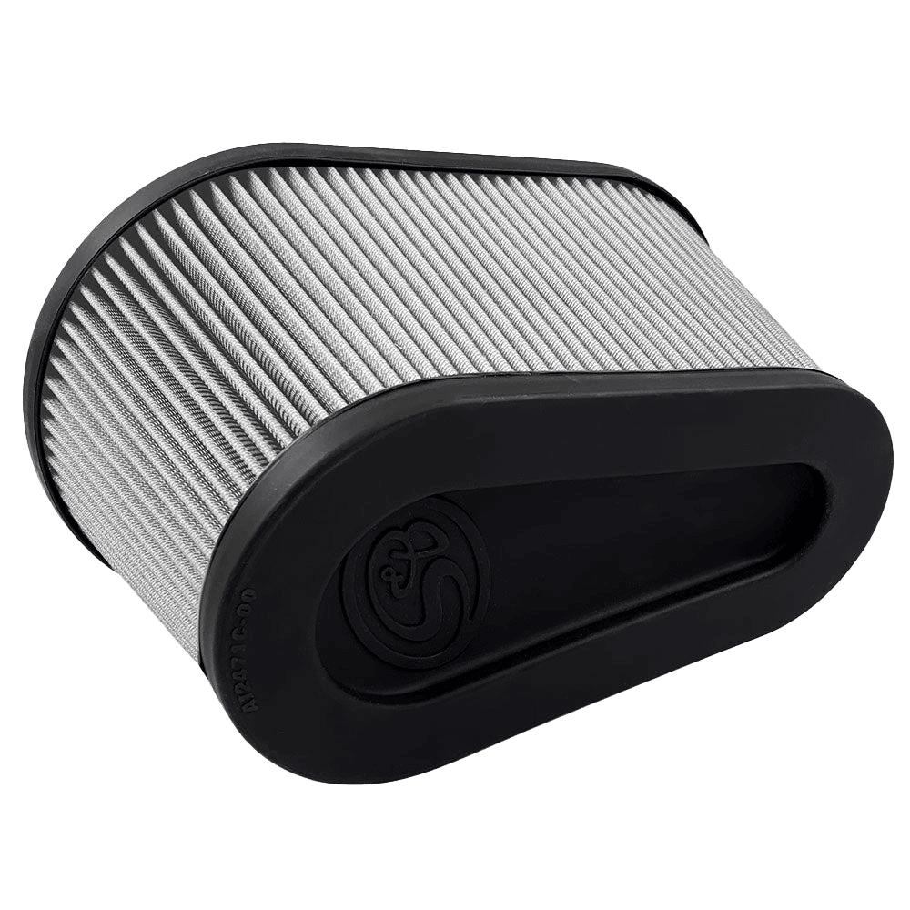S&B Intake Replacement Filter