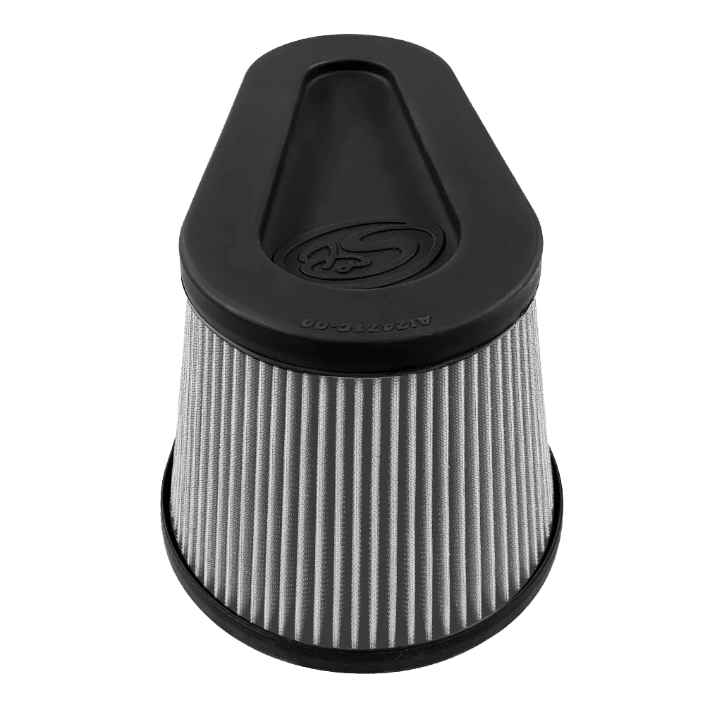 S&B Intake Replacement Filter