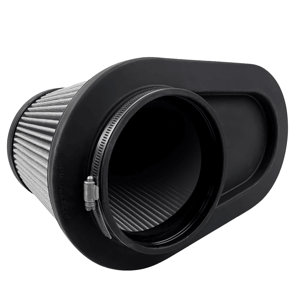S&B Intake Replacement Filter
