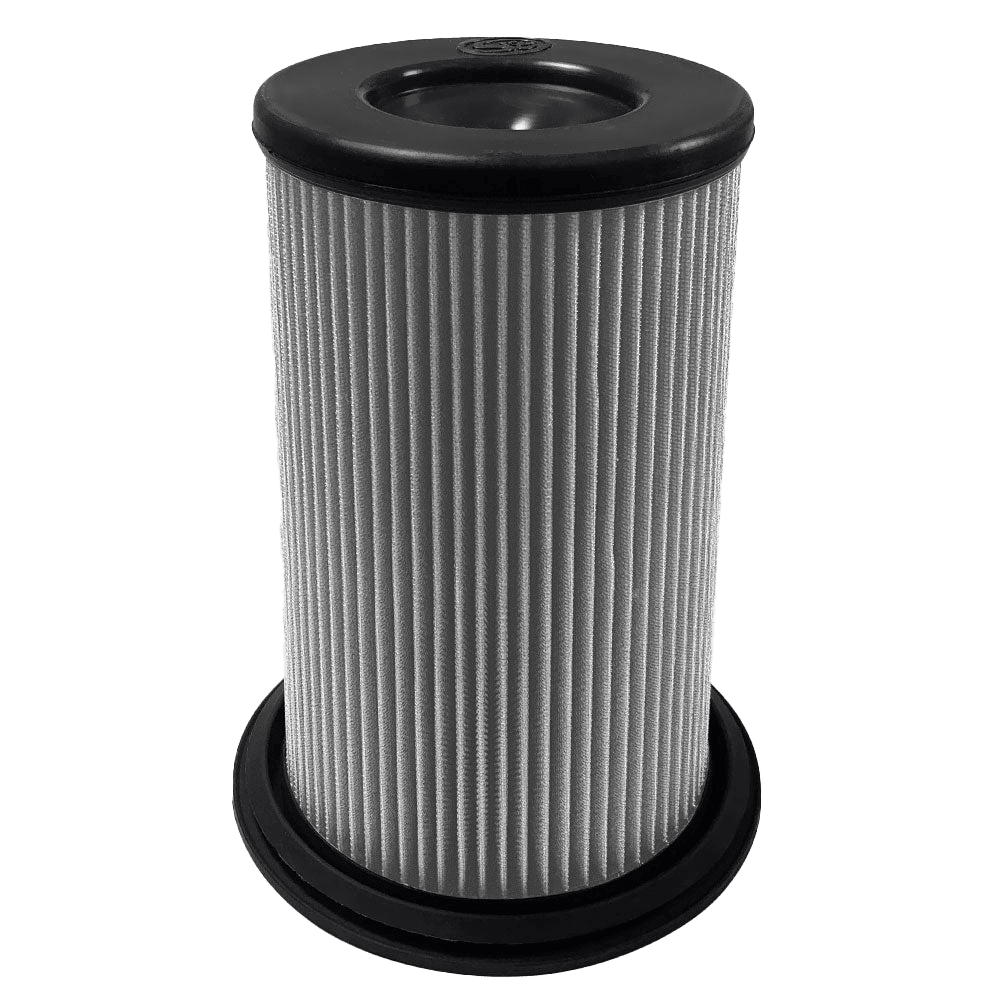 S&B Intake Replacement Filter
